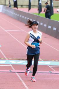 BIB: 2350
                            <button type="button" onclick="openModal(4643727)" class="btn btn-primary btn-sm float-right btn-popup" data-toggle="modal" data-target=".modal-high-quality">
                        <i class="fas fa-shopping-cart"></i> Add to Cart
                    </button>
                                            <button type="button" onclick="isThisMe(4643727, true)" class="btn btn-success btn-sm float-right btn-popup btn-isme hidden" data-toggle="tooltip" data-placement="bottom" title="นี่คือรูปของคุณใช่ไหม คลิกที่นี่เพื่อเอาเข้าอัลบั้ม">
                        <i class="fas fa-plus"></i> Add to album
                    </button>
                    <button type="button" onclick="isThisMe(4643727, false)" class="btn btn-warning btn-sm float-right btn-popup btn-isnotme hidden">
                        <i class="fas fa-ban"></i> Remove from album
                    </button>